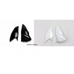 UFO STRANSKE ŠTEVILČNICE HUSQVARNA TC-FC 2014-2015 / TE-TX-FE 2014-2016